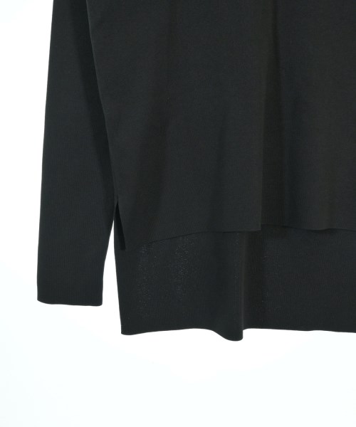 ADORE（アドーア）ニット・セーター 黒 サイズ:38(M位) レディース/2200665969065