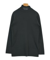 ADORE（アドーア）ニット・セーター 黒 サイズ:38(M位) レディース/2200665969065