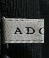 ADORE（アドーア）ニット・セーター 黒 サイズ:38(M位) レディース/2200665969065