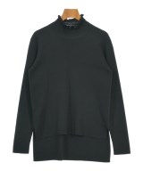 ADORE ニット・セーター