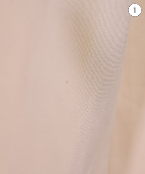 ADORE（アドーア）カジュアルシャツ ピンク サイズ:38(M位) レディース/2200665969089