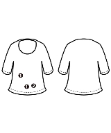 ADORE（アドーア）カジュアルシャツ ピンク サイズ:38(M位) レディース/2200665969089