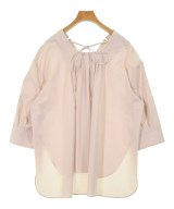 ADORE（アドーア）カジュアルシャツ ピンク サイズ:38(M位) レディース/2200665969089