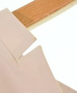 ADORE（アドーア）カジュアルシャツ ピンク サイズ:38(M位) レディース/2200665969089