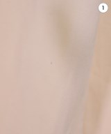 ADORE（アドーア）カジュアルシャツ ピンク サイズ:38(M位) レディース/2200665969089