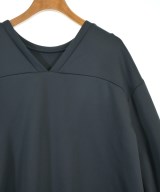 ADORE（アドーア）カジュアルシャツ 紺 サイズ:38(M位) レディース/2200665969102