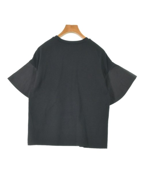 ADORE（アドーア）Tシャツ・カットソー 黒 サイズ:38(M位) レディース/2200665410079