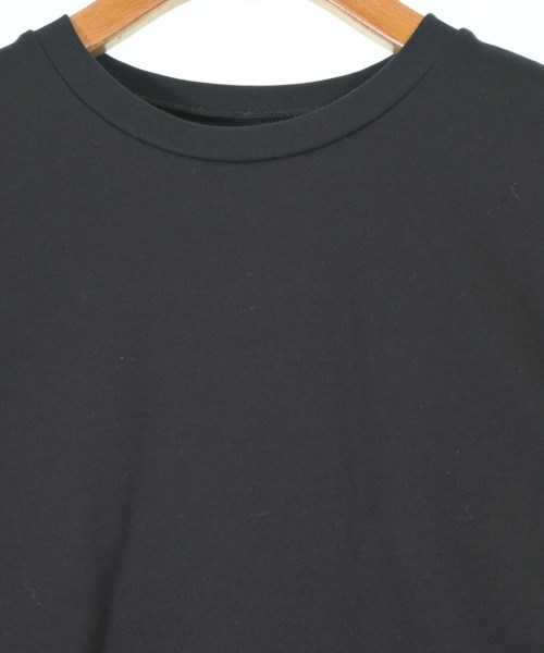 ADORE（アドーア）Tシャツ・カットソー 黒 サイズ:38(M位) レディース/2200665410079