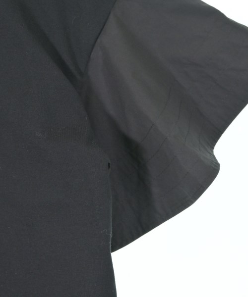 ADORE（アドーア）Tシャツ・カットソー 黒 サイズ:38(M位) レディース/2200665410079