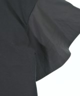 ADORE（アドーア）Tシャツ・カットソー 黒 サイズ:38(M位) レディース/2200665410079