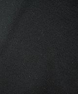 ADORE（アドーア）Tシャツ・カットソー 黒 サイズ:38(M位) レディース/2200665410079