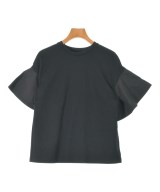 ADORE Tシャツ・カットソー