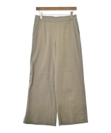 ADORE スラックス