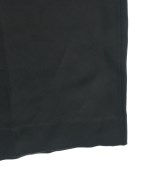 NOBLE（ノーブル）スラックス 黒 サイズ:38(M位) レディース/2200667078048