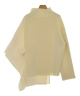 ADORE（アドーア）ニット・セーター 白 サイズ:38(M位) レディース/2200664523060