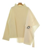 ADORE ニット・セーター