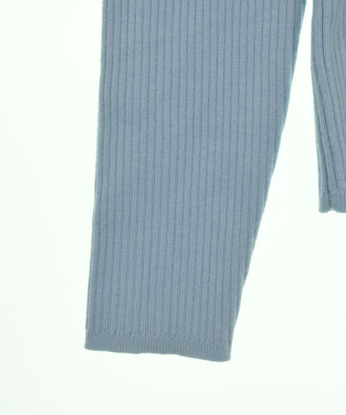 ADORE（アドーア）ニット・セーター 青 サイズ:38(M位) レディース/2200664523084