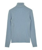 ADORE（アドーア）ニット・セーター 青 サイズ:38(M位) レディース/2200664523084