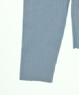 ADORE（アドーア）ニット・セーター 青 サイズ:38(M位) レディース/2200664523084