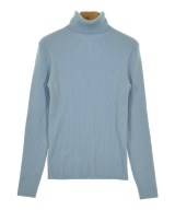 ADORE ニット・セーター