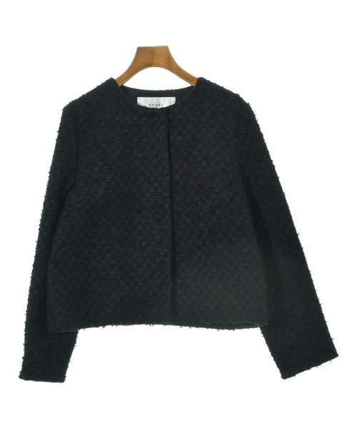 ADORE(アドーア)その他 黒 サイズ:38(M位)/2200667579019