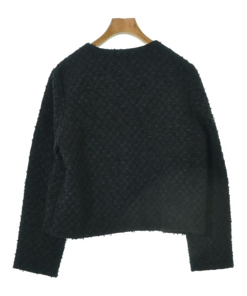 ADORE（アドーア）その他 黒 サイズ:38(M位) レディース/2200667579019