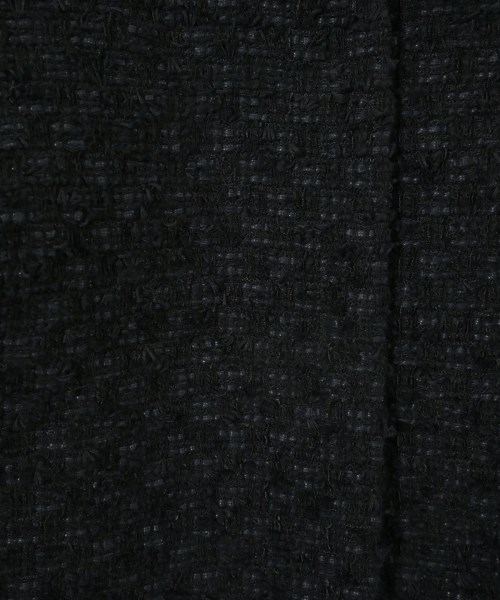 ADORE（アドーア）その他 黒 サイズ:38(M位) レディース/2200667579019