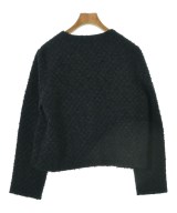 ADORE（アドーア）その他 黒 サイズ:38(M位) レディース/2200667579019