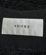 ADORE（アドーア）その他 黒 サイズ:38(M位) レディース/2200667579019