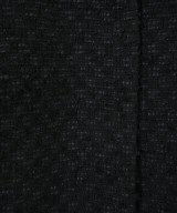 ADORE（アドーア）その他 黒 サイズ:38(M位) レディース/2200667579019