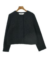 ADORE ブルゾン（その他）