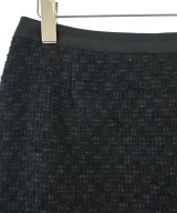 ADORE（アドーア）ロング・マキシ丈スカート 黒 サイズ:38(M位) レディース/2200667579026