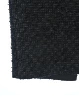 ADORE（アドーア）ロング・マキシ丈スカート 黒 サイズ:38(M位) レディース/2200667579026