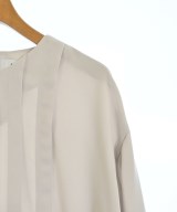 ADORE（アドーア）ブラウス ベージュ サイズ:38(M位) レディース/2200667579033