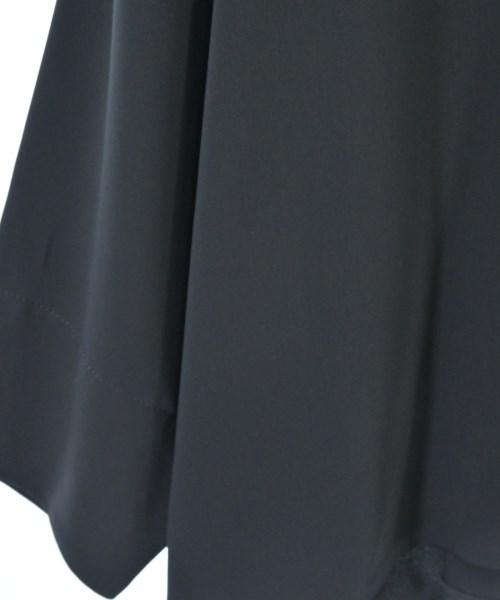 ADORE（アドーア）ブラウス 紺 サイズ:38(M位) レディース/2200666464033