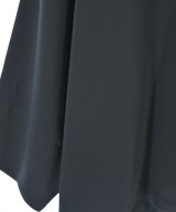 ADORE（アドーア）ブラウス 紺 サイズ:38(M位) レディース/2200666464033