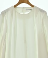 ADORE（アドーア）ブラウス 白 サイズ:38(M位) レディース/2200666464071