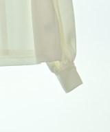 ADORE（アドーア）ブラウス 白 サイズ:38(M位) レディース/2200666464071