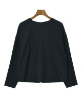 ADORE（アドーア）ブラウス 紺 サイズ:38(M位) レディース/2200666517128