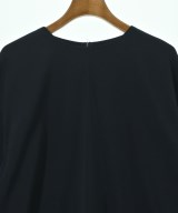 ADORE（アドーア）ブラウス 紺 サイズ:38(M位) レディース/2200666517128