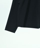 ADORE（アドーア）ブラウス 紺 サイズ:38(M位) レディース/2200666517128