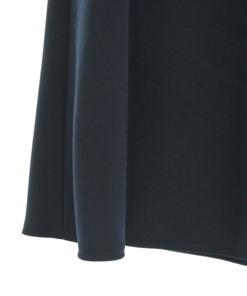 ADORE（アドーア）ロング・マキシ丈スカート 紺 サイズ:36(S位) レディース/2200666517135