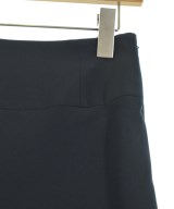 ADORE（アドーア）ロング・マキシ丈スカート 紺 サイズ:36(S位) レディース/2200666517135