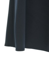 ADORE（アドーア）ロング・マキシ丈スカート 紺 サイズ:36(S位) レディース/2200666517135