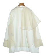 ADORE（アドーア）カジュアルシャツ 白 サイズ:38(M位) レディース/2200666982018