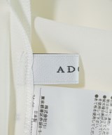 ADORE（アドーア）カジュアルシャツ 白 サイズ:38(M位) レディース/2200666982018