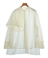 ADORE カジュアルシャツ