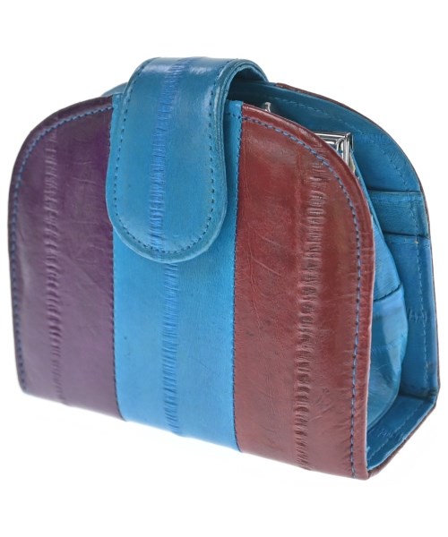 ADORE（アドーア）財布・コインケース 紫 サイズ:- レディース/2200670182077