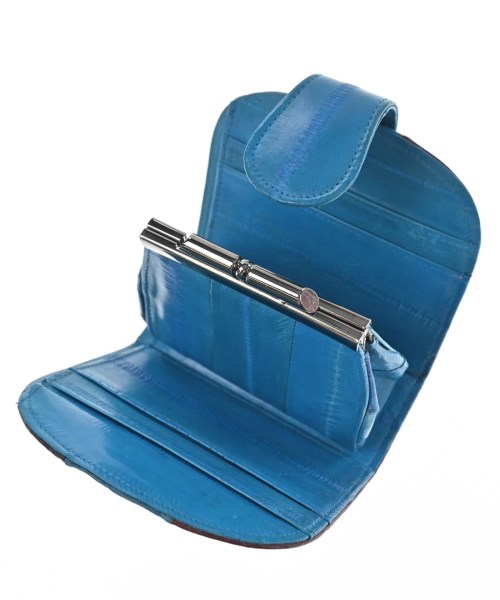 ADORE（アドーア）財布・コインケース 紫 サイズ:- レディース/2200670182077