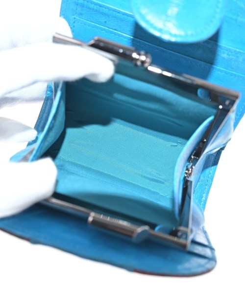 ADORE（アドーア）財布・コインケース 紫 サイズ:- レディース/2200670182077